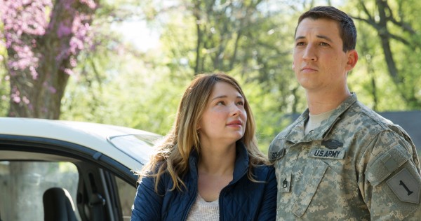 miles-teller-haley-bennett-thank-you-for-your-service-600x316