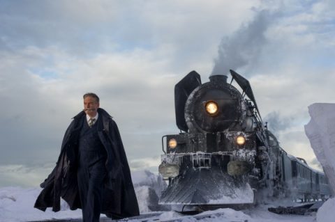 murder-on-the-orient-express-remake-kenneth-branagh-600x399