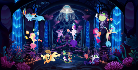 my-little-pony-movie-poster-600x305