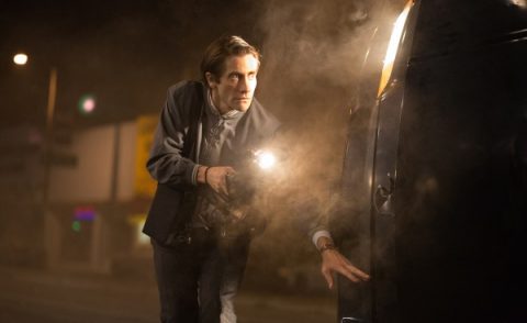 nightcrawler-jake-gyllenhaal-600x368