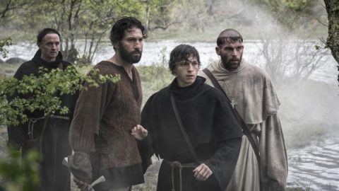 pilgrimage-jon-bernthal-tom-holland-600x338