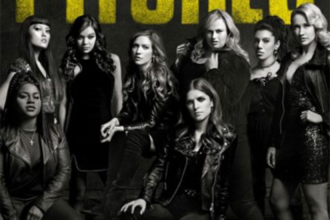 pitch-perfect-3-poster
