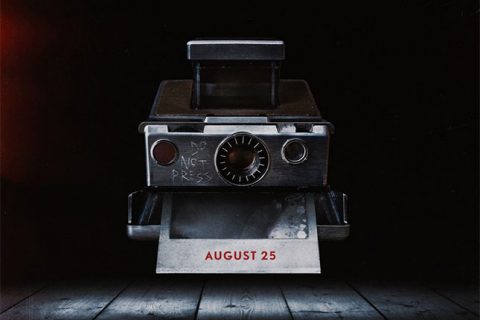 polaroid-movie