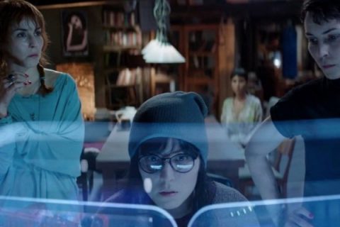 seven-sisters-noomi-rapace-600x400