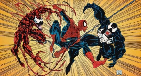 spider-man-venom-carnage-comics-600x325