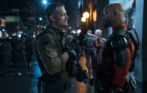suicide-squad-joel-kinnaman-will-smith-600x382