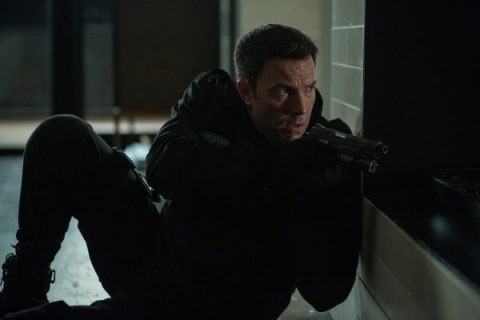 the-accountant-ben-affleck-image-600x400