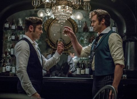 the-greatest-showman-hi-res-efron-jackman-600x435