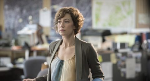 the-leftovers-season-3-carrie-coon-600x327
