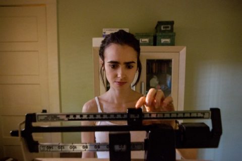 to-the-bone-lily-collins-600x400