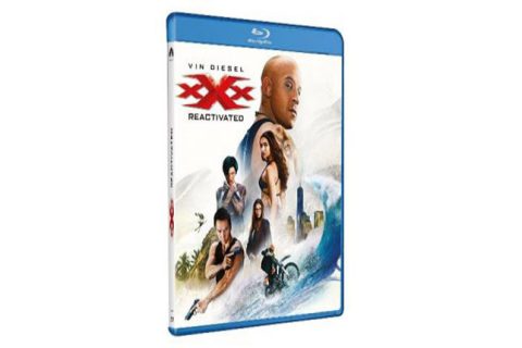 xxx-reactivado-blu-ray