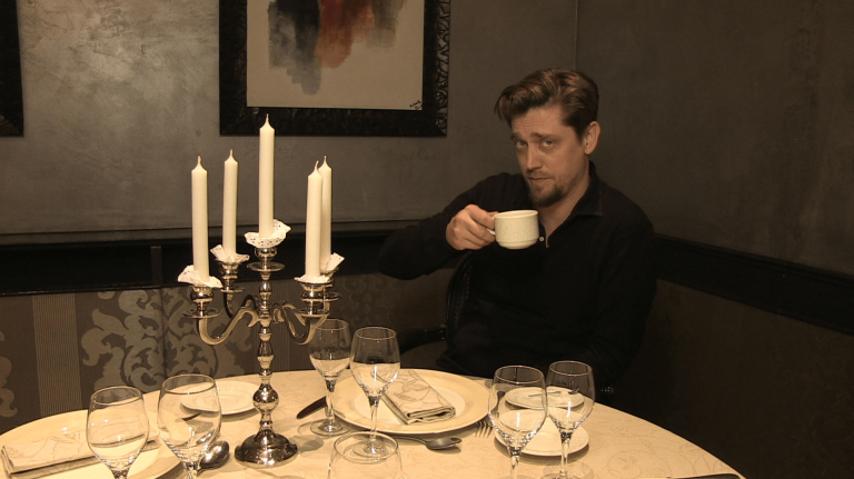 Andy-Muschietti