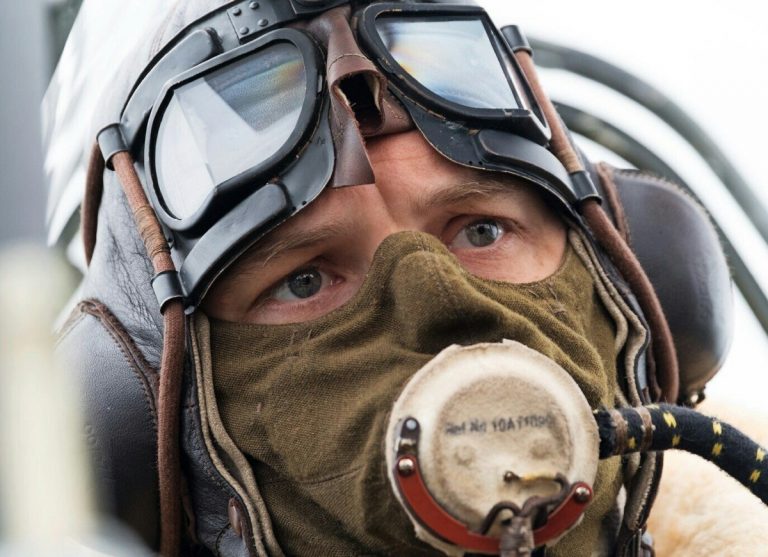 Dunkirk
