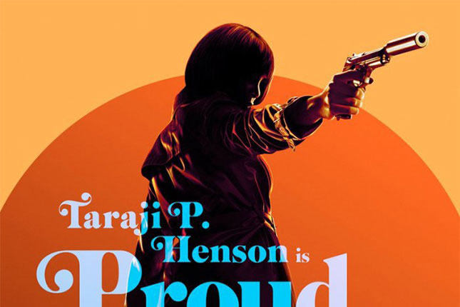 Proud-Mary-poster