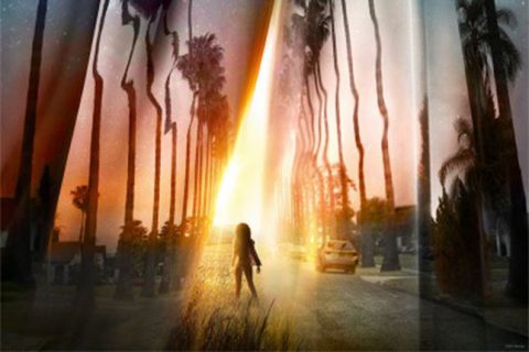 a-wrinkle-in-time-poster