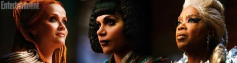 a-wrinkle-in-time-reese-witherspoon-oprahy-winfrey-mindy-kaling-ew-600x160