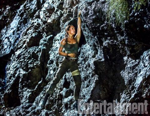 alicia-vikander-tomb-raider-600x466