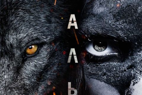 alpha-movie