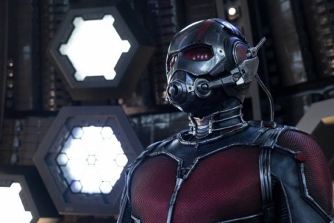 ant-man-movie-image-600x400