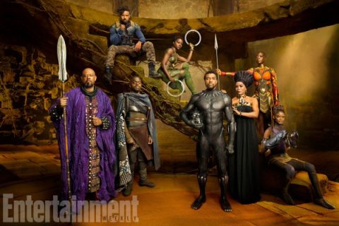 black-panther-cast-ew-600x400