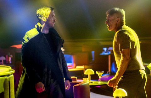 blade runner 2049