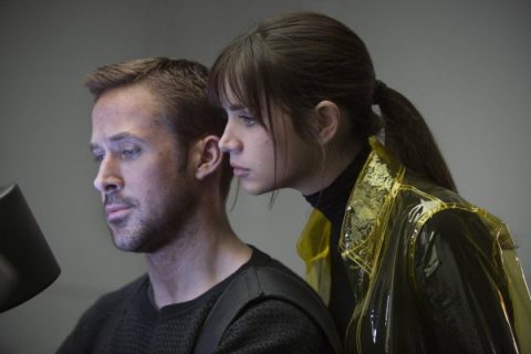 blade-runner-2049-ryan-gosling-600x400