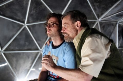 brigsby-bear-images-kyle-mooney-and-mark-hamill-600x399