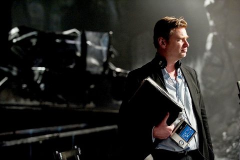 christopher-nolan