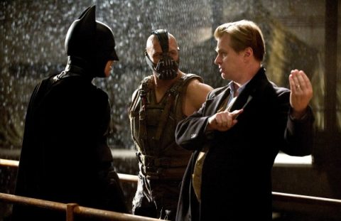 christopher-nolan-the-dark-knight-rises-600x389