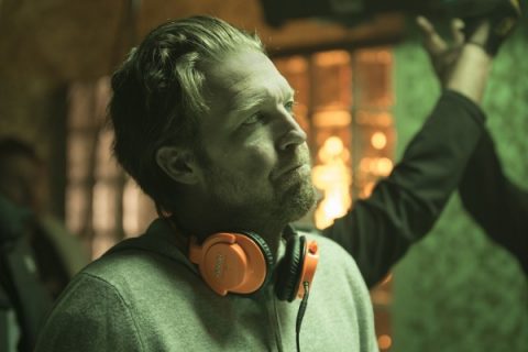 david-leitch-atomic-blonde-600x400