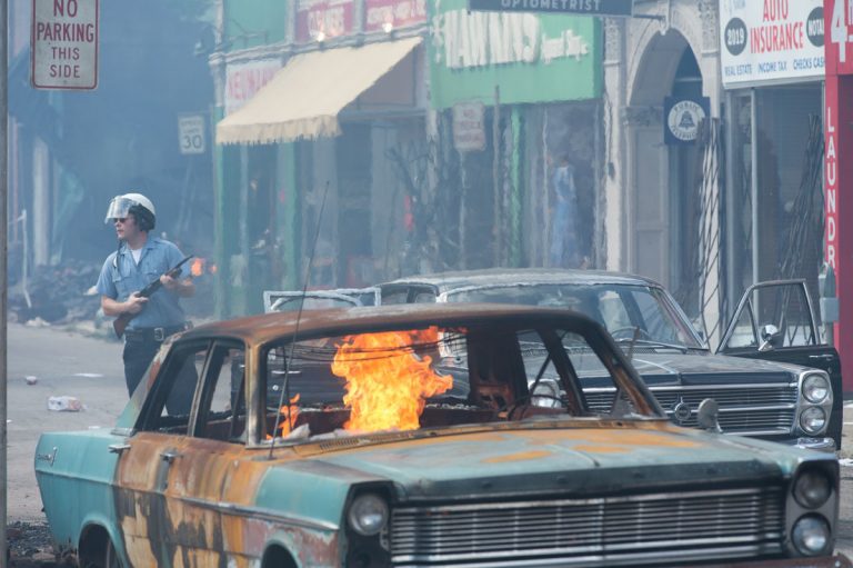 detroit pelicula