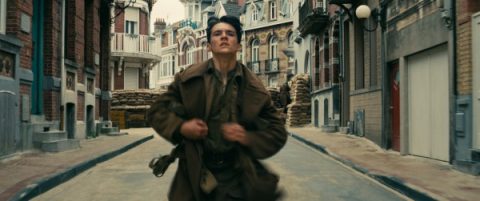 dunkirk-fionn-whitehead-2-600x251