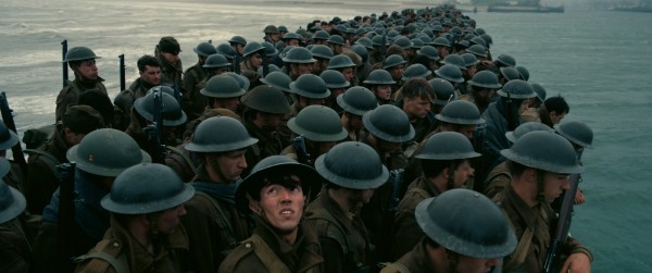 dunkirk-soldiers-1-600x251