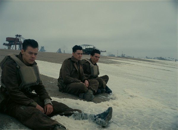 dunkirk-soldiers-600x437