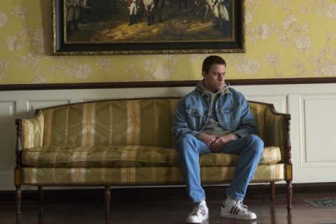 foxcatcher-channing-tatum1-600x400