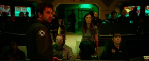 geostorm-gerard-butler-600x248