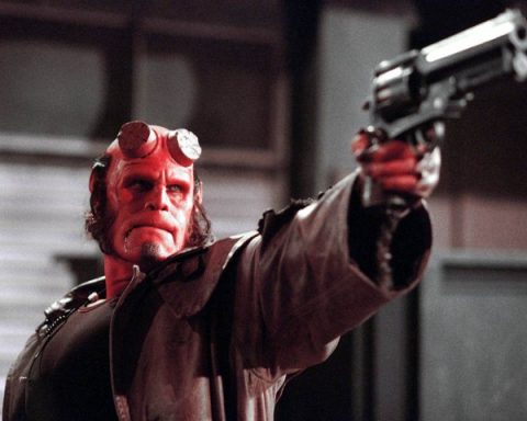 hellboy-ron-perlman-600x480