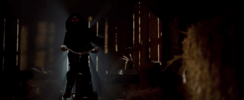jigsaw-movie-image-4-600x248