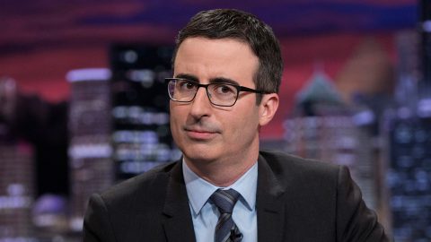 john-oliver