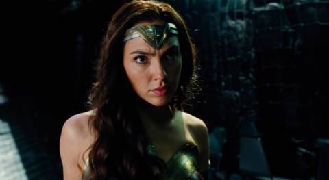 justice-league-movie-image-4-600x329