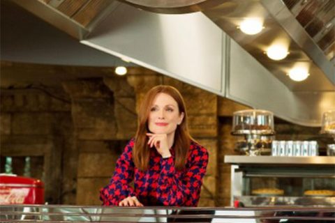 kingsman-the-golden-circle-julianne-moore