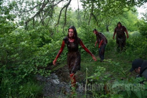 leatherface-images-600x401