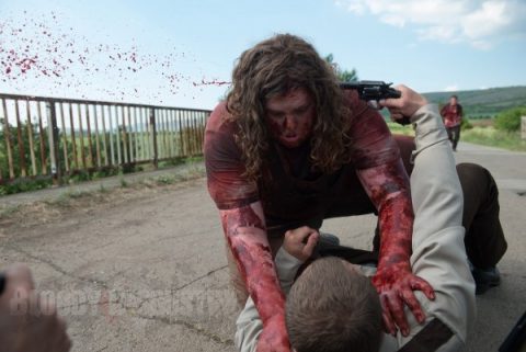 leatherface-movie-images-600x401