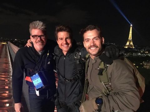 mission-impossible-6-tom-cruise-henry-cavill-christopher-mcquarrie-600x450