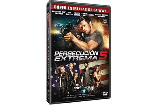 persecucion-extrema-5-dvd
