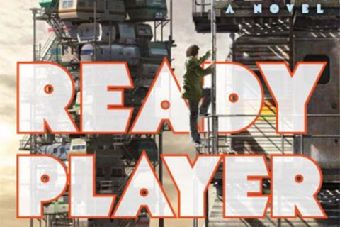 ready-plaer-one-libro