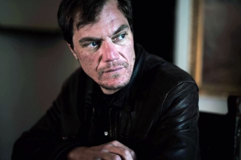 salt-and-fire-michael-shannon-01-600x400