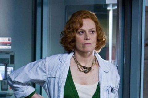 sigourney-weaver