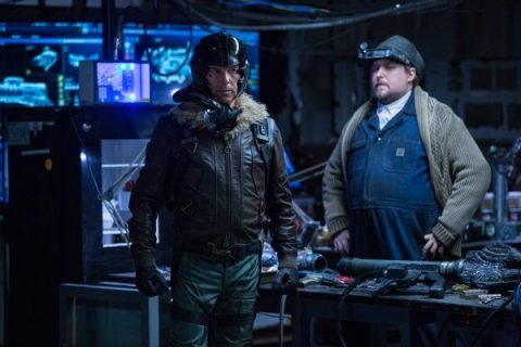 spider-man-homecoming-michael-keaton-600x400