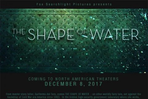 the-shape-of-water-poster